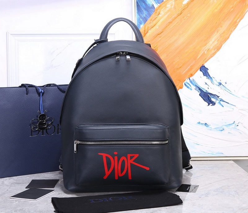 DIOR Handbags 88